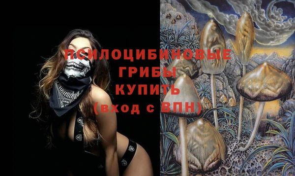 не бодяженный Нея