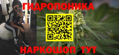 mix Будённовск