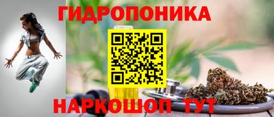 mix Будённовск